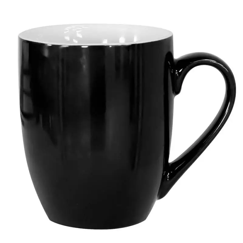 Показать основное фото