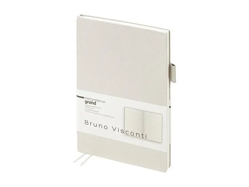 Показать основное фото