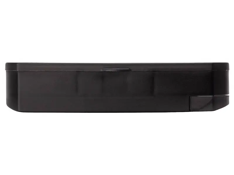 Показать дополнительное фото 3