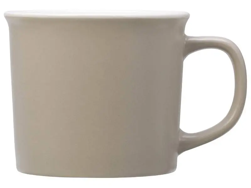 Показать дополнительное фото 1