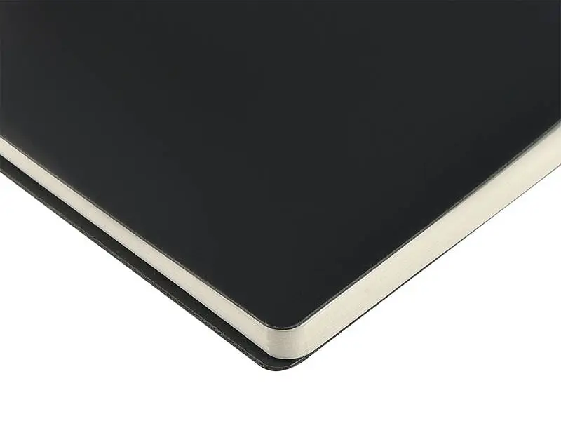 Показать дополнительное фото 3