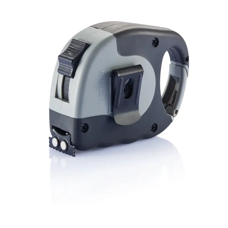 Показать дополнительное фото 1