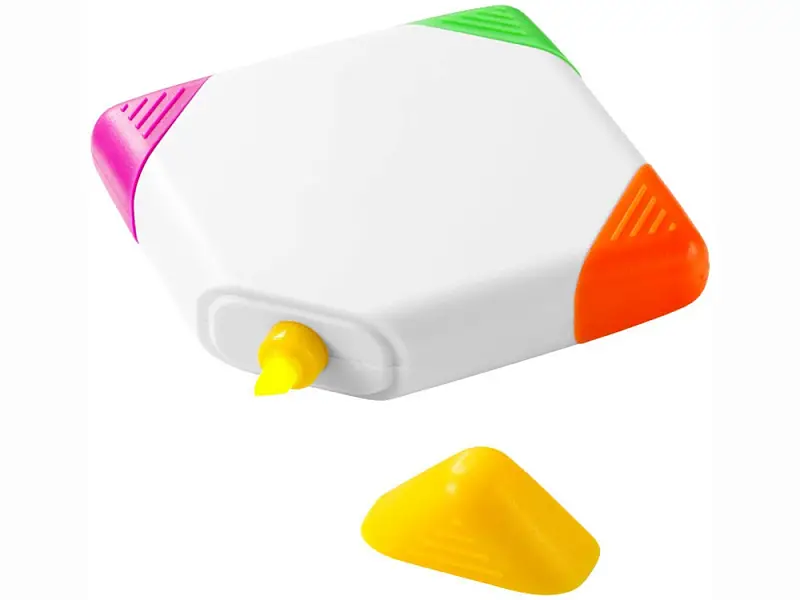 Показать основное фото