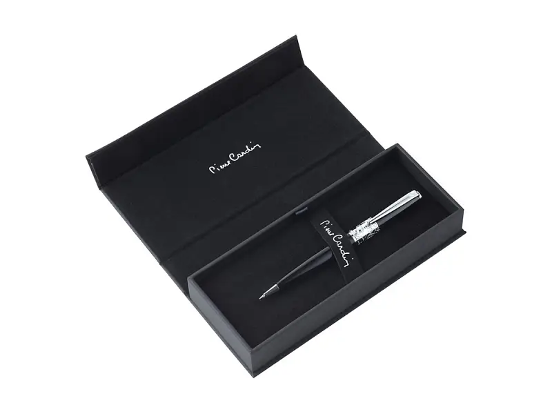 Показать дополнительное фото 4