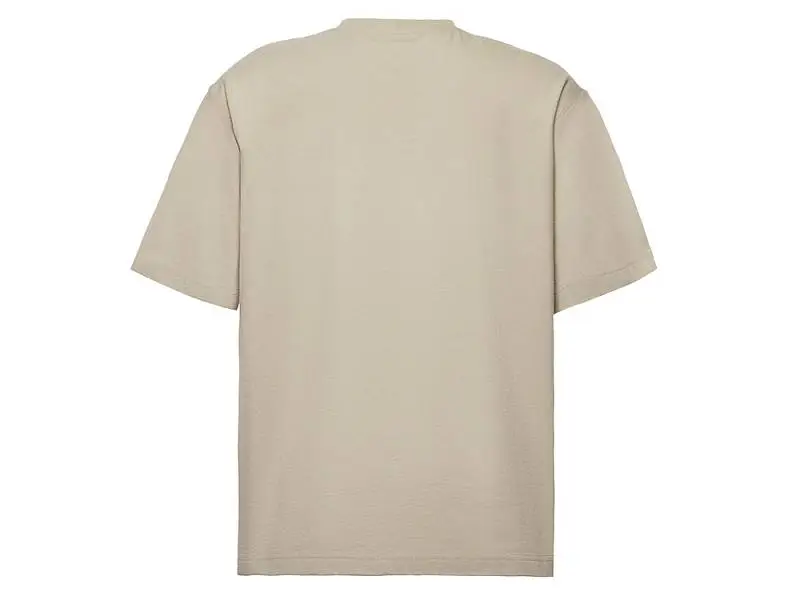 Показать дополнительное фото 9