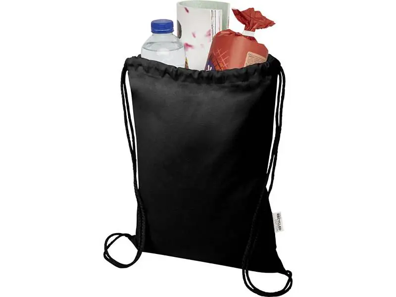 Показать дополнительное фото 2