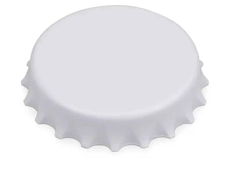 Показать основное фото