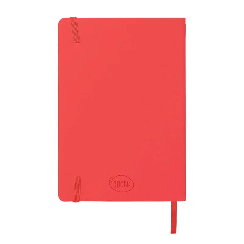 Показать дополнительное фото 4