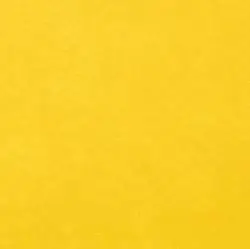 Шеврон из фетра Felt L, площадь от 101 до 400 см²