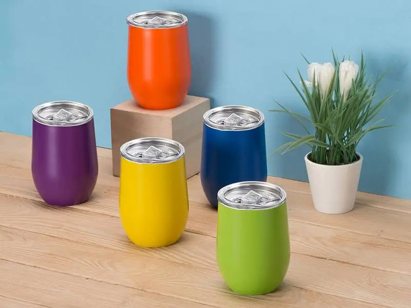 Показать дополнительное фото 8