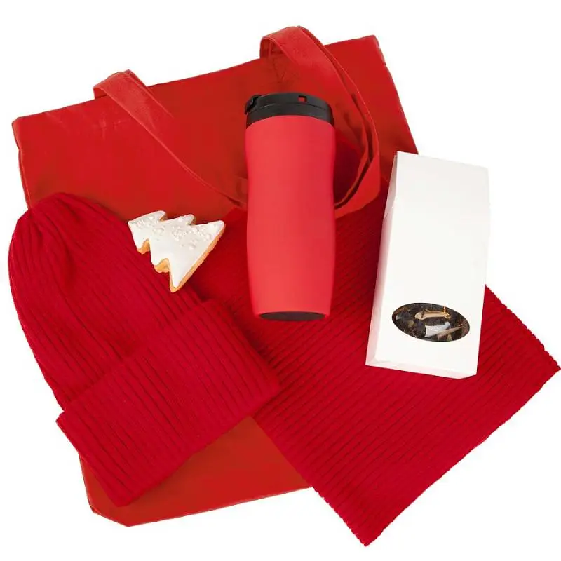 Показать основное фото