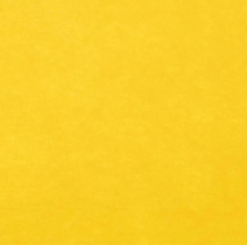 Показать основное фото