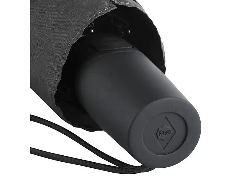 Показать дополнительное фото 1