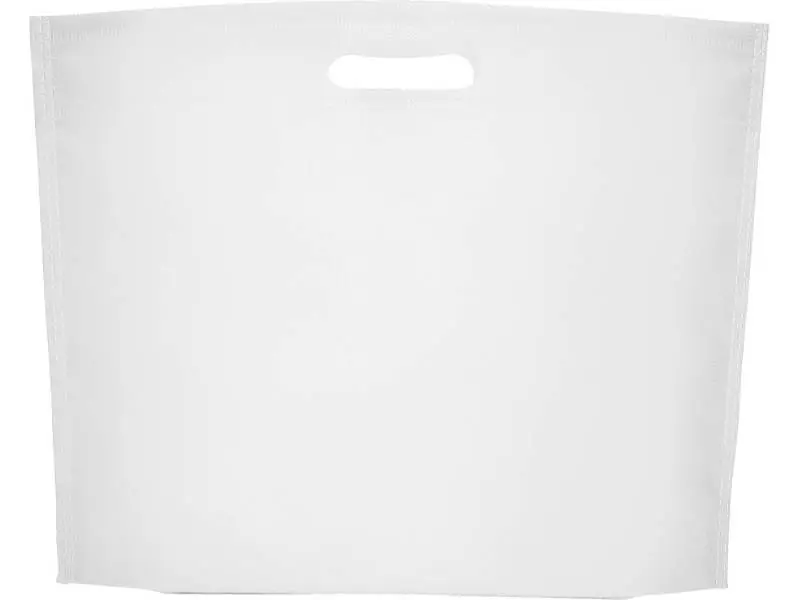 Показать основное фото