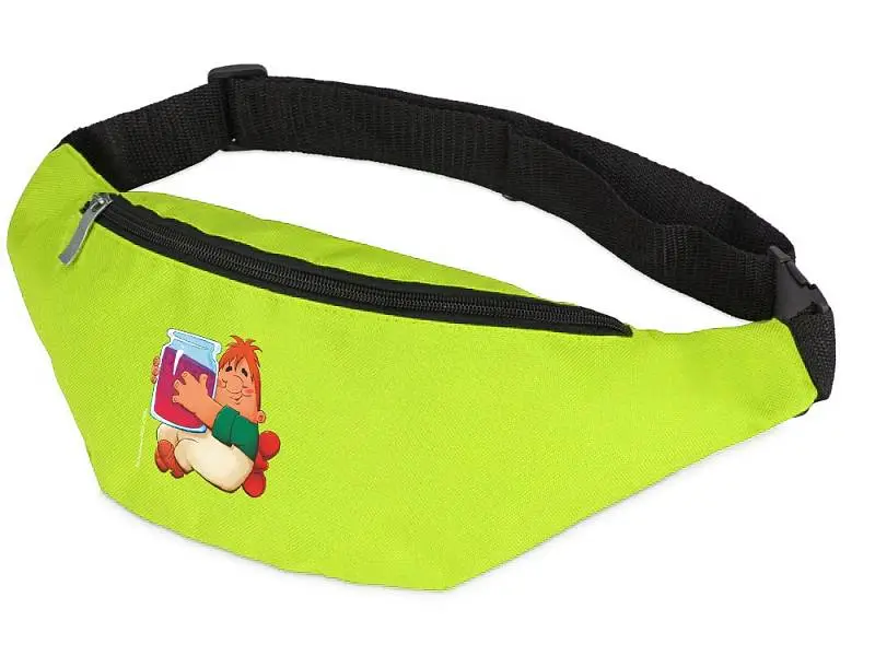 Показать основное фото