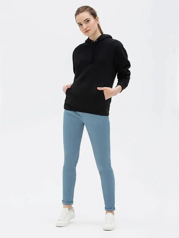 Показать дополнительное фото 4