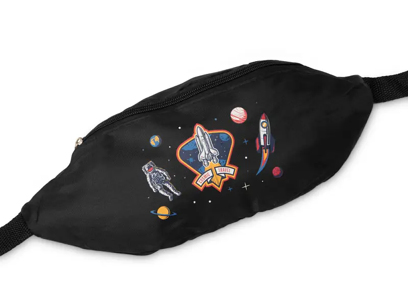 Показать дополнительное фото 9