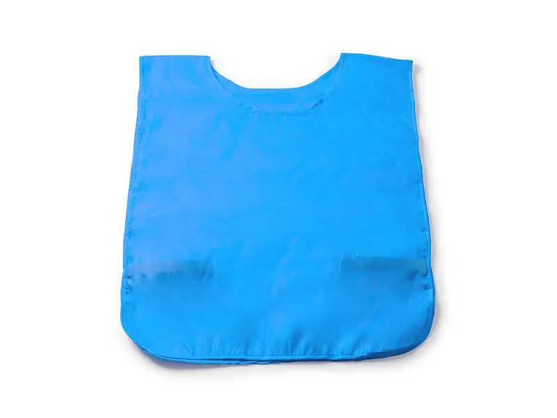 Показать основное фото