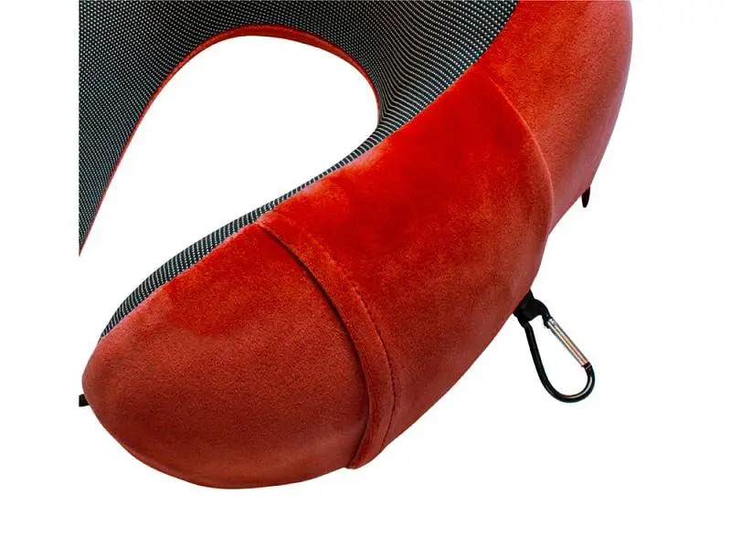 Показать дополнительное фото 1