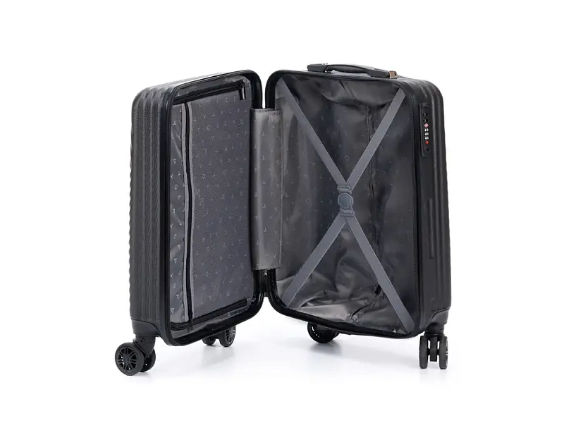 Показать дополнительное фото 3