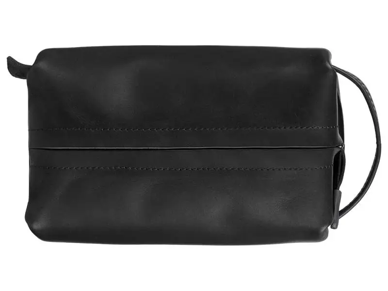 Показать дополнительное фото 3