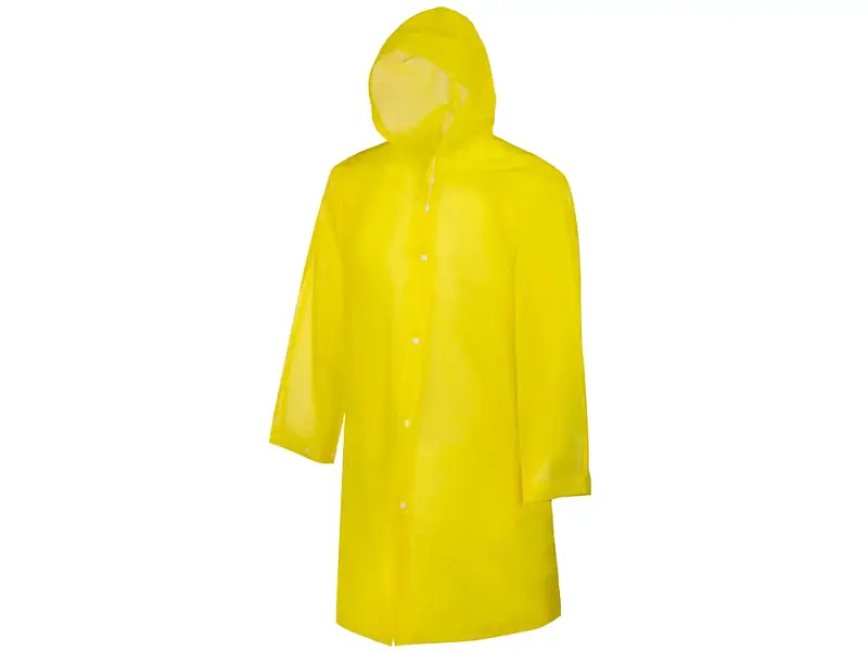 Показать основное фото