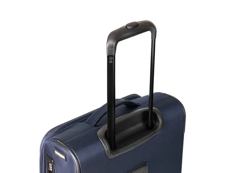 Показать дополнительное фото 3