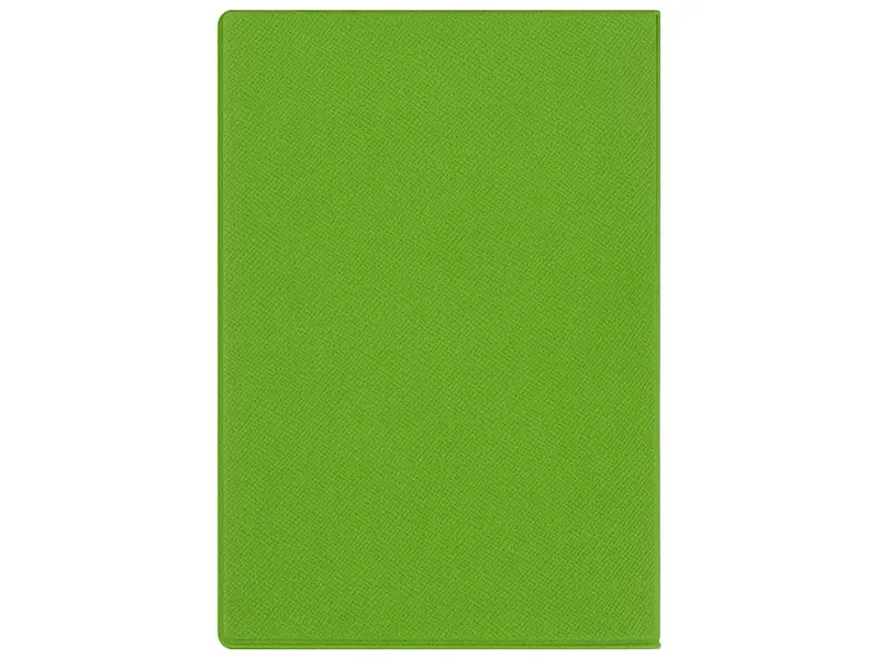 Показать дополнительное фото 4