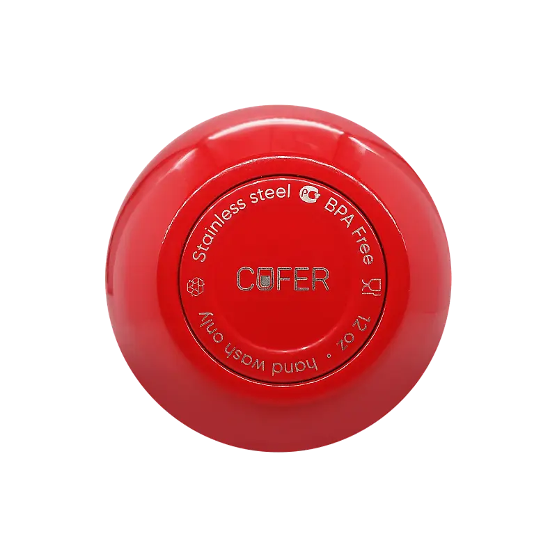 Показать дополнительное фото 1