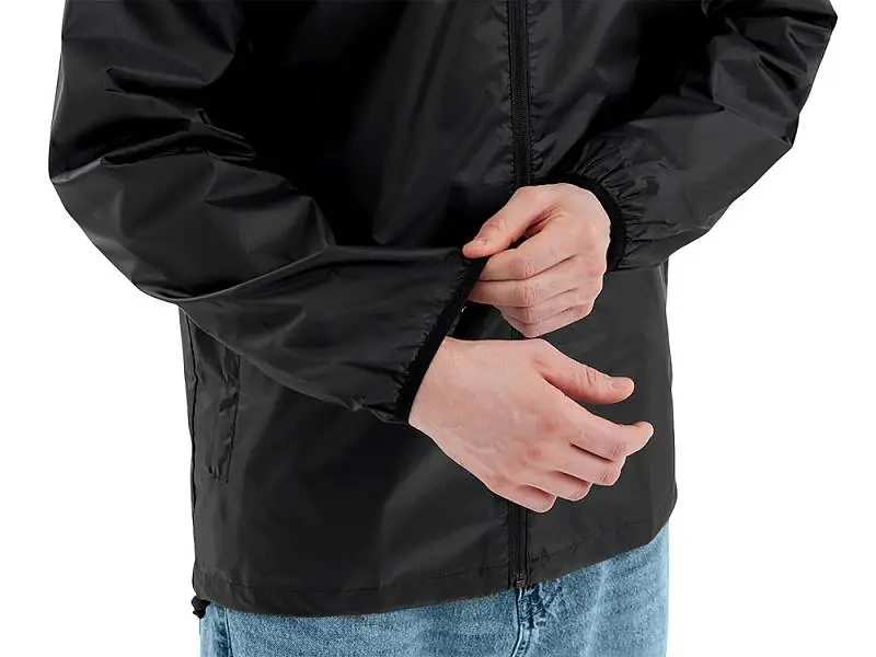 Показать дополнительное фото 3