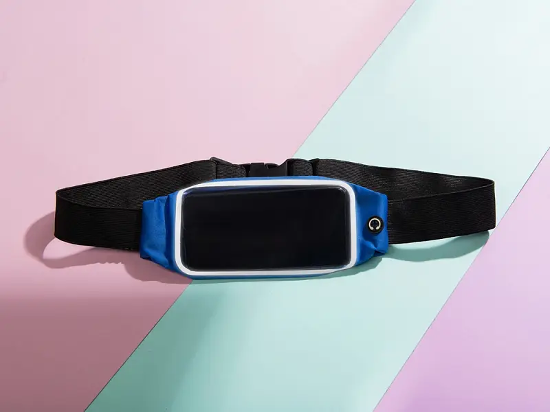 Показать дополнительное фото 4