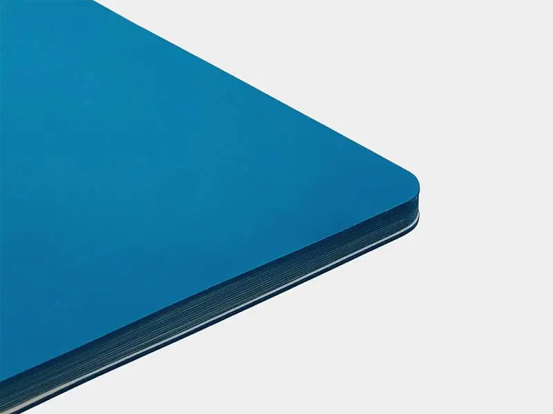 Показать дополнительное фото 1