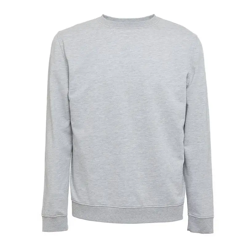 Показать основное фото