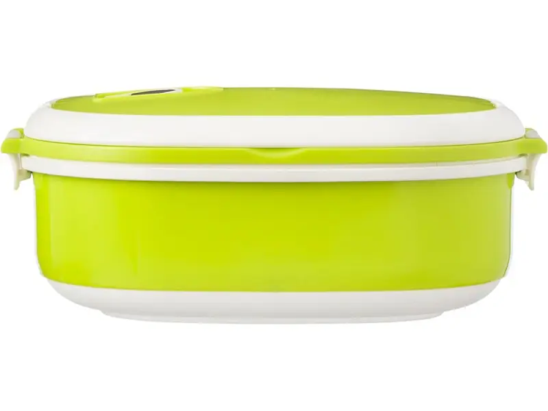 Показать дополнительное фото 1