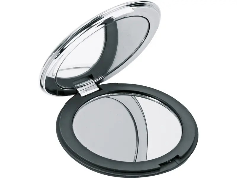 Показать дополнительное фото 1