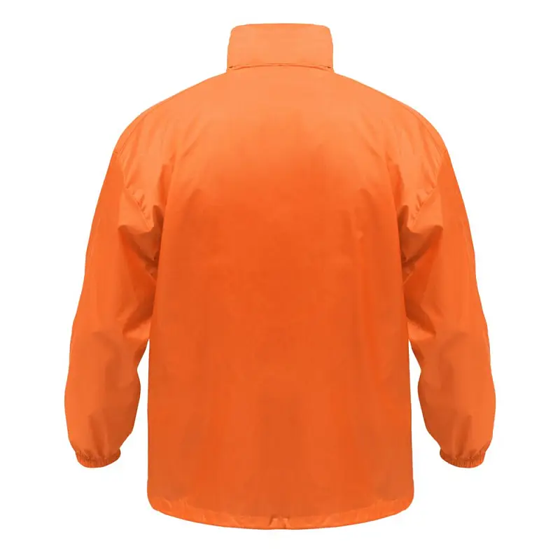 Показать дополнительное фото 1