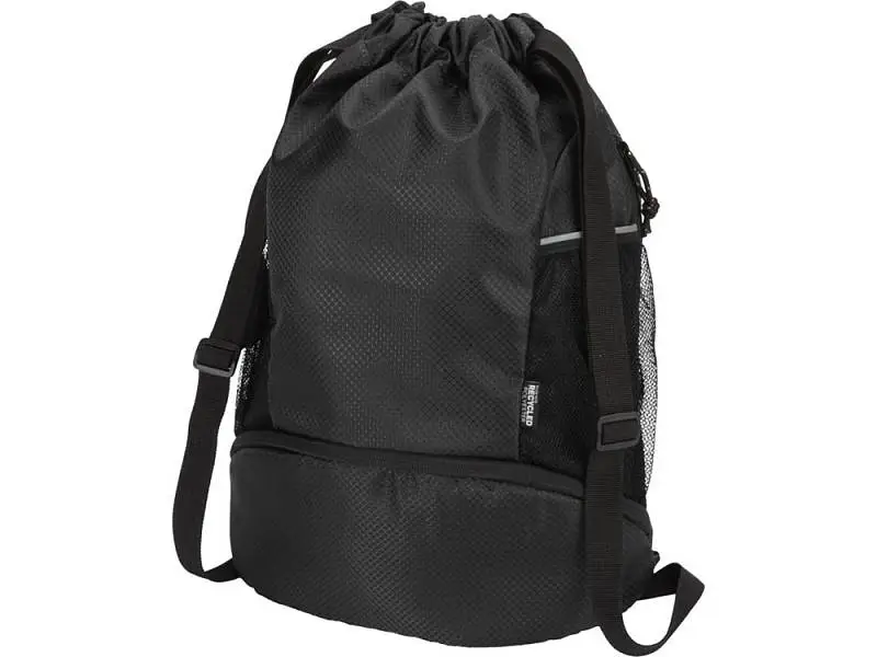 Показать основное фото