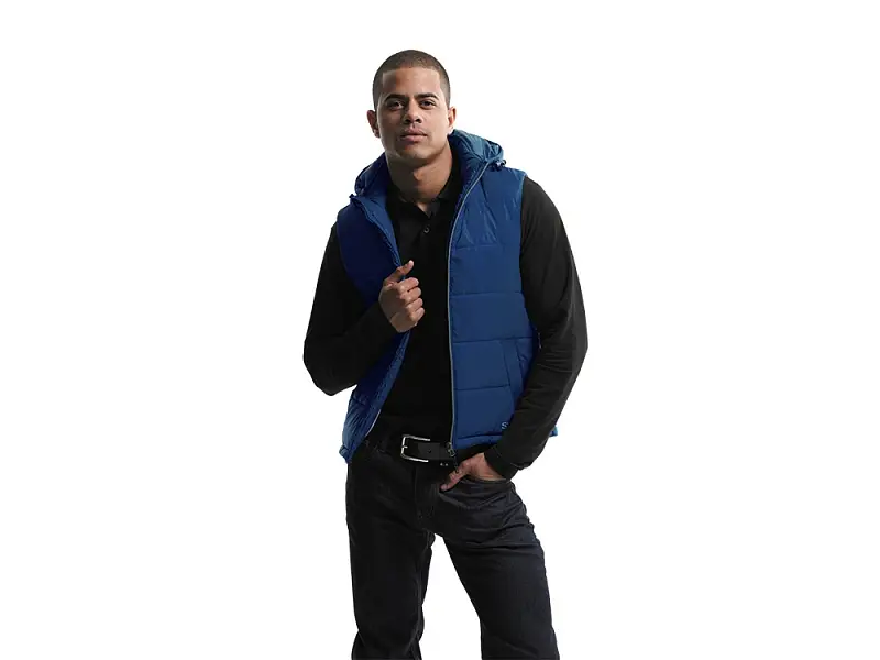 Показать дополнительное фото 2