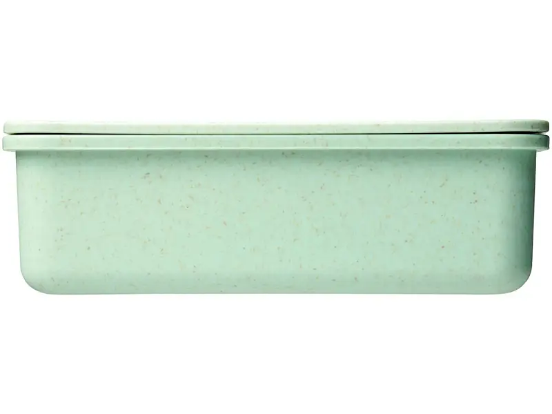 Показать дополнительное фото 1