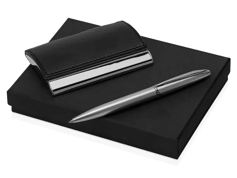 Показать основное фото