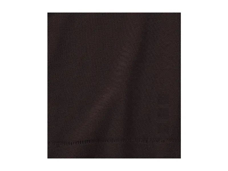 Показать дополнительное фото 2