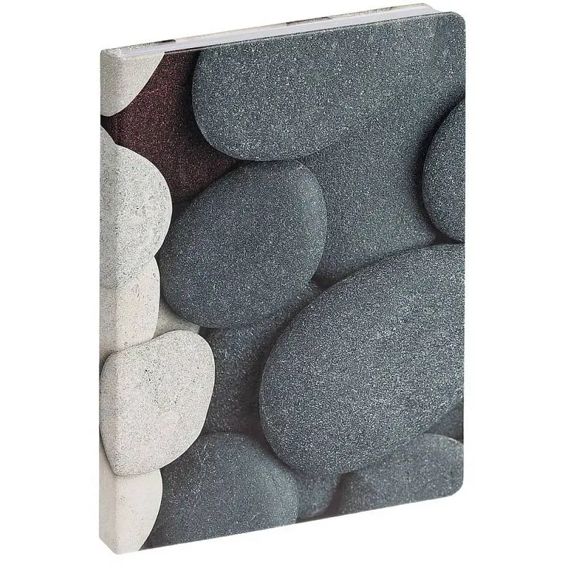 Показать дополнительное фото 1