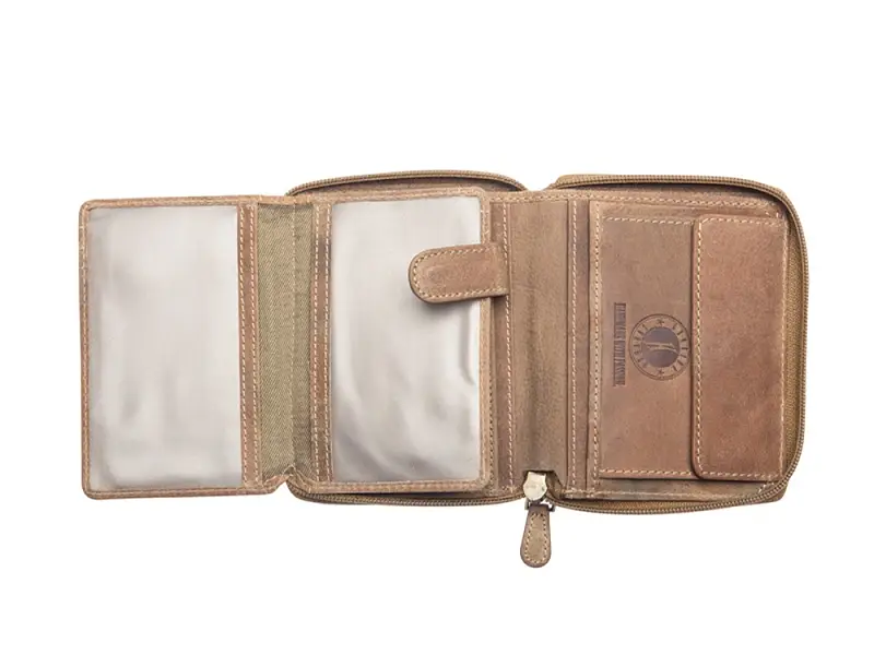 Показать дополнительное фото 4