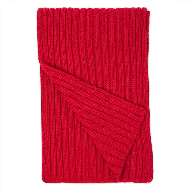 Показать дополнительное фото 1