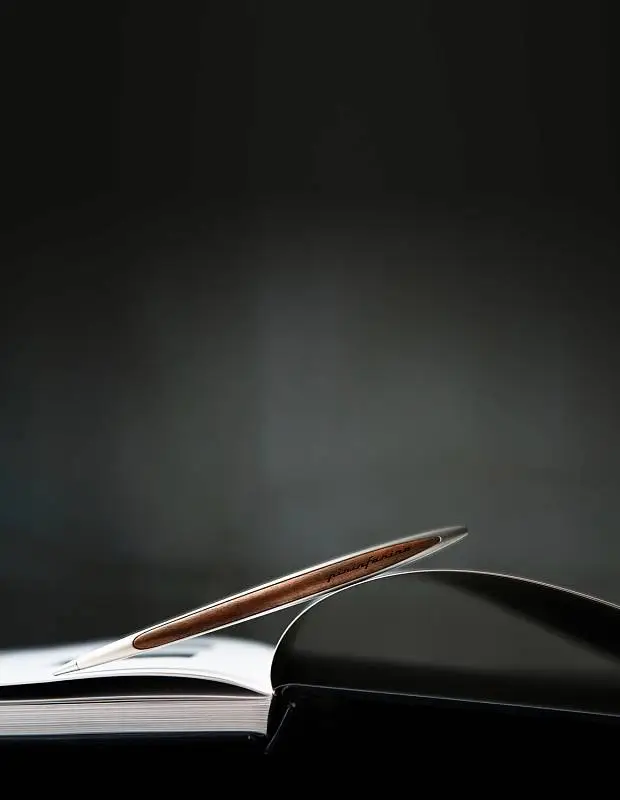 Показать дополнительное фото 24