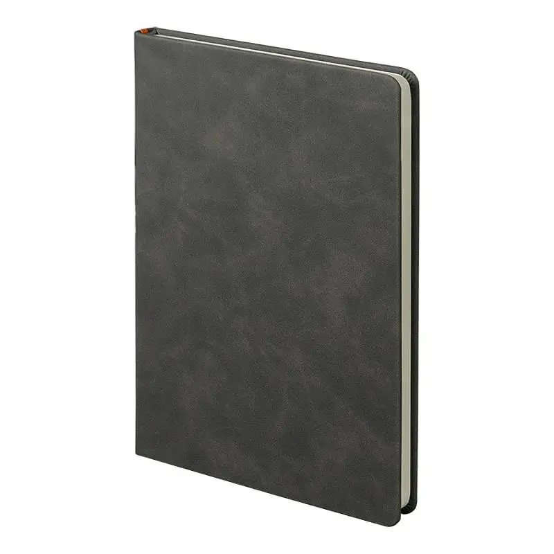 Показать основное фото