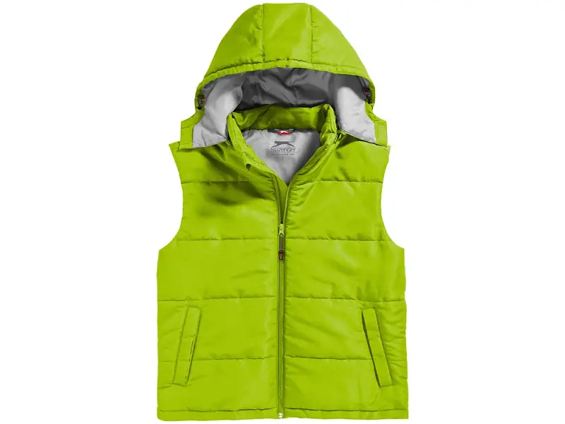 Показать дополнительное фото 2