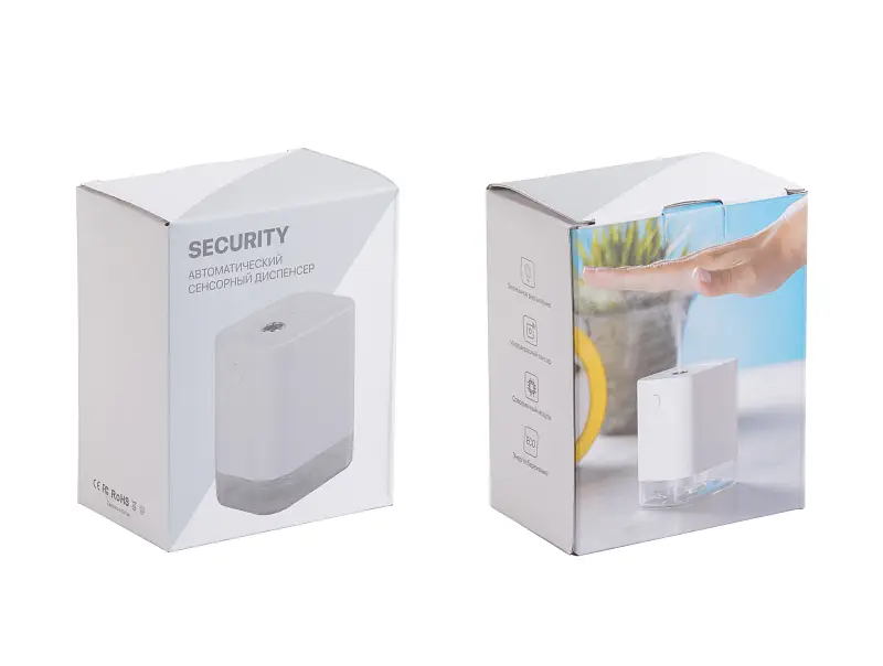 Показать дополнительное фото 4