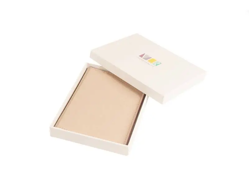 Показать основное фото