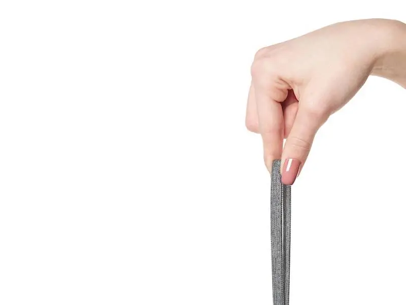 Показать дополнительное фото 6